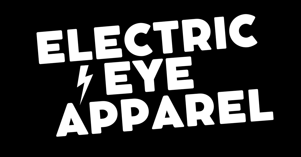Photograph for Electric Eye Apparel, Retail business in Manchester