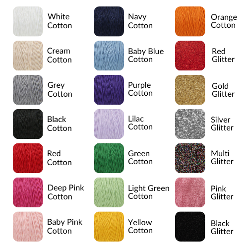 'SANTA BABY' 70s style embroidered organic women's dropped shoulder 'alma' sweatshirt