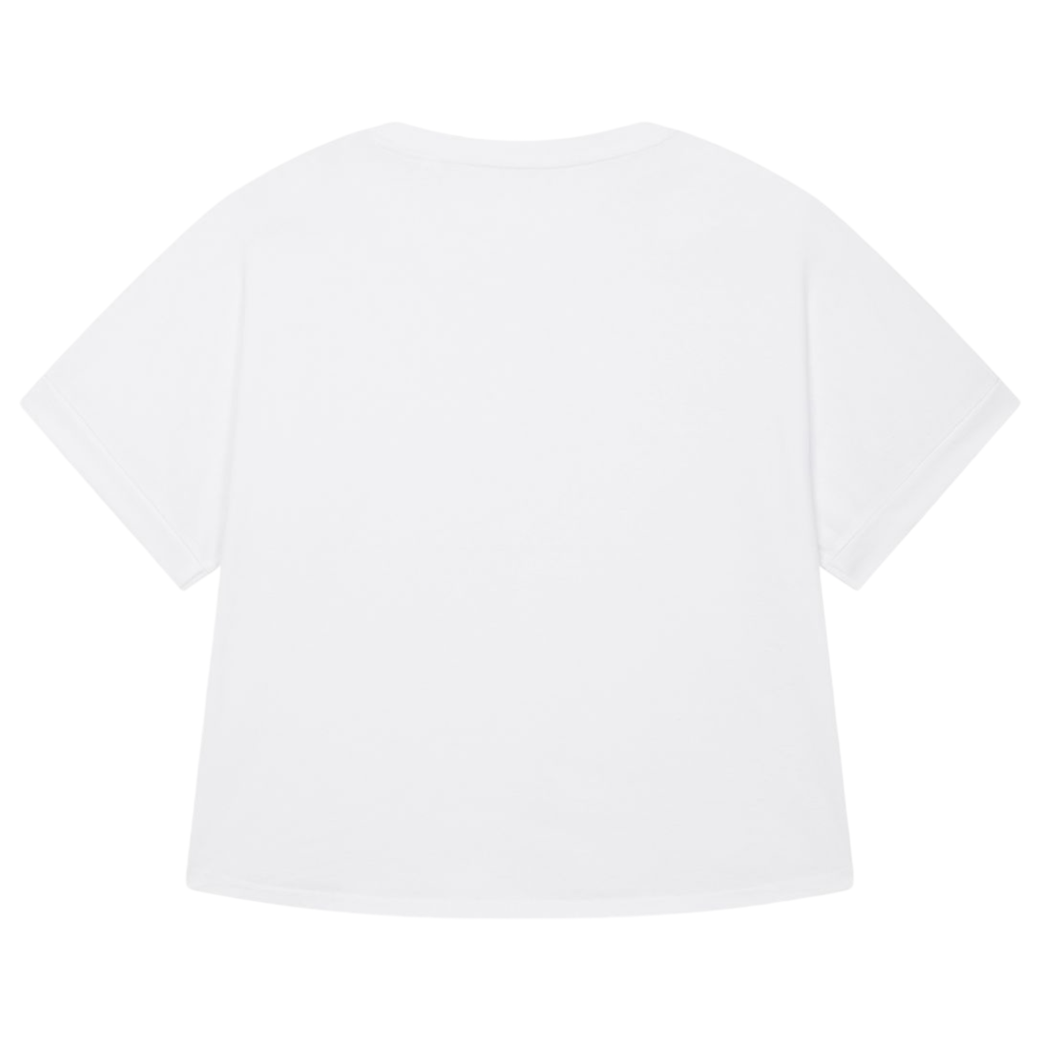 'TANK FLY BOSS WALK JAM NITTY-GRITTY' embroidered premium organic women's 90s oversized collider t-shirt - inspired by Beats International
