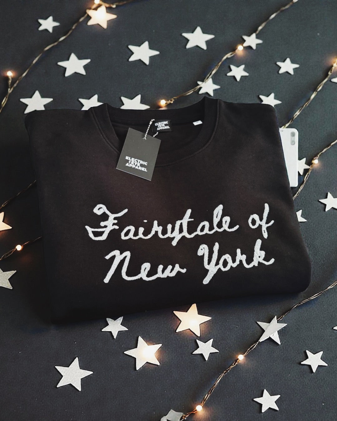 ★ CHRISTMAS JUMPERS