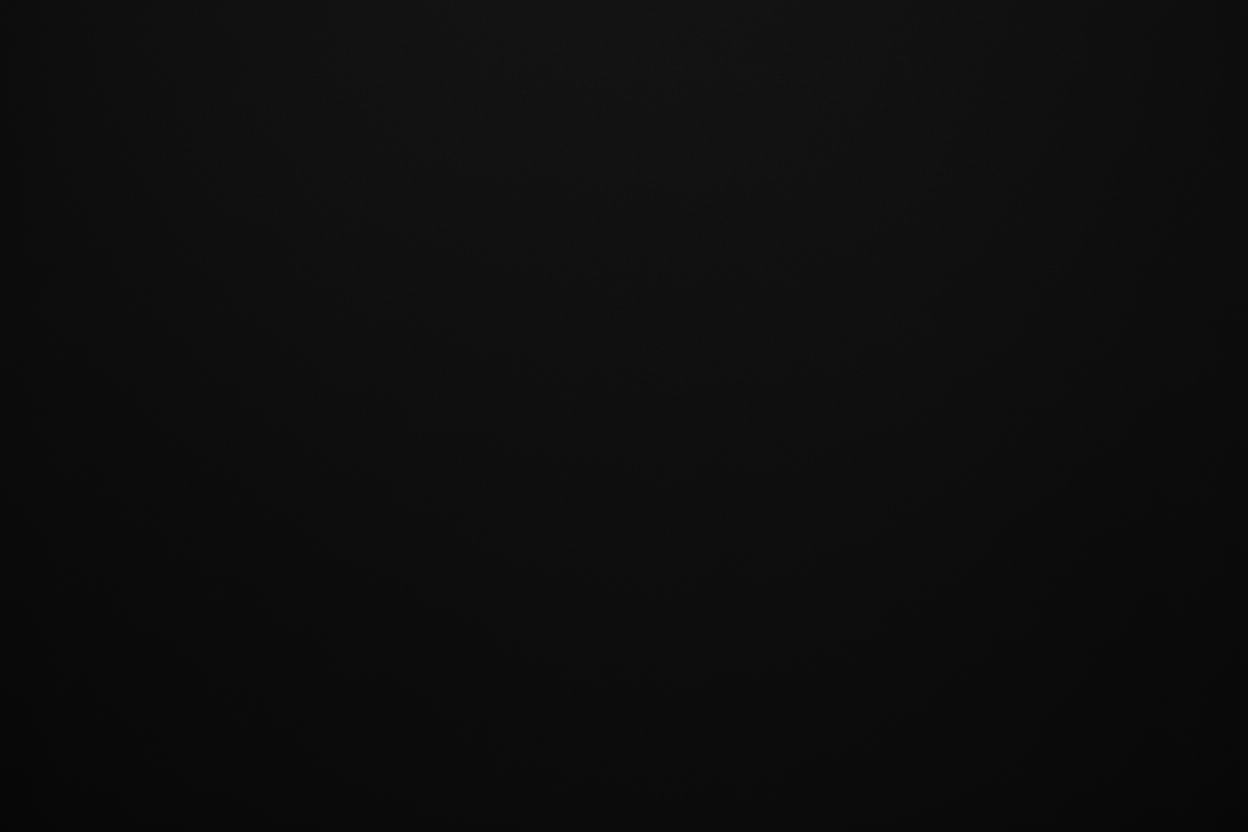 FREE T-SHIRT FOR ORDERS OVER £100