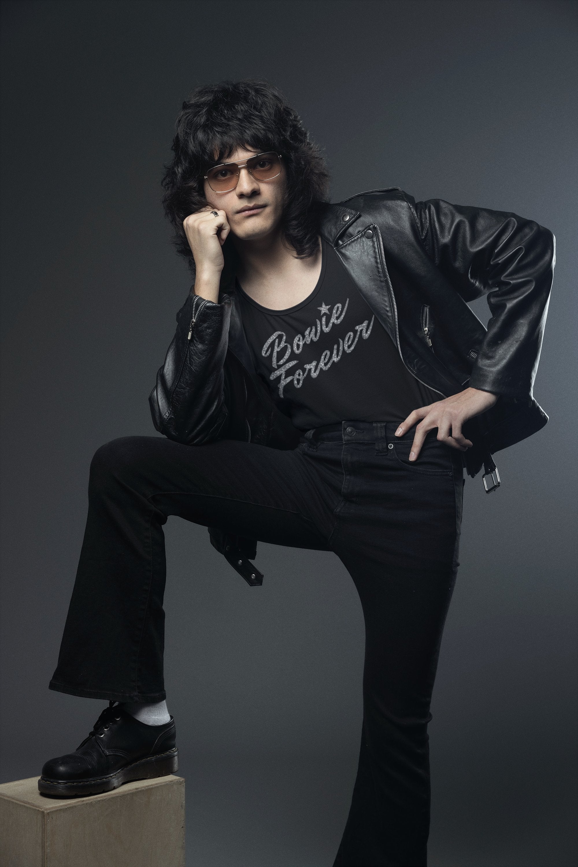 MEN S CLOTHING APPAREL intelligence overview