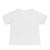 TINY DANCER Camiseta de manga corta de punto para bebé estampada