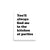 'You'll Always Find Me In The Kitchen At Parties' Premium Printed 70s Lyric Poster - White / Black