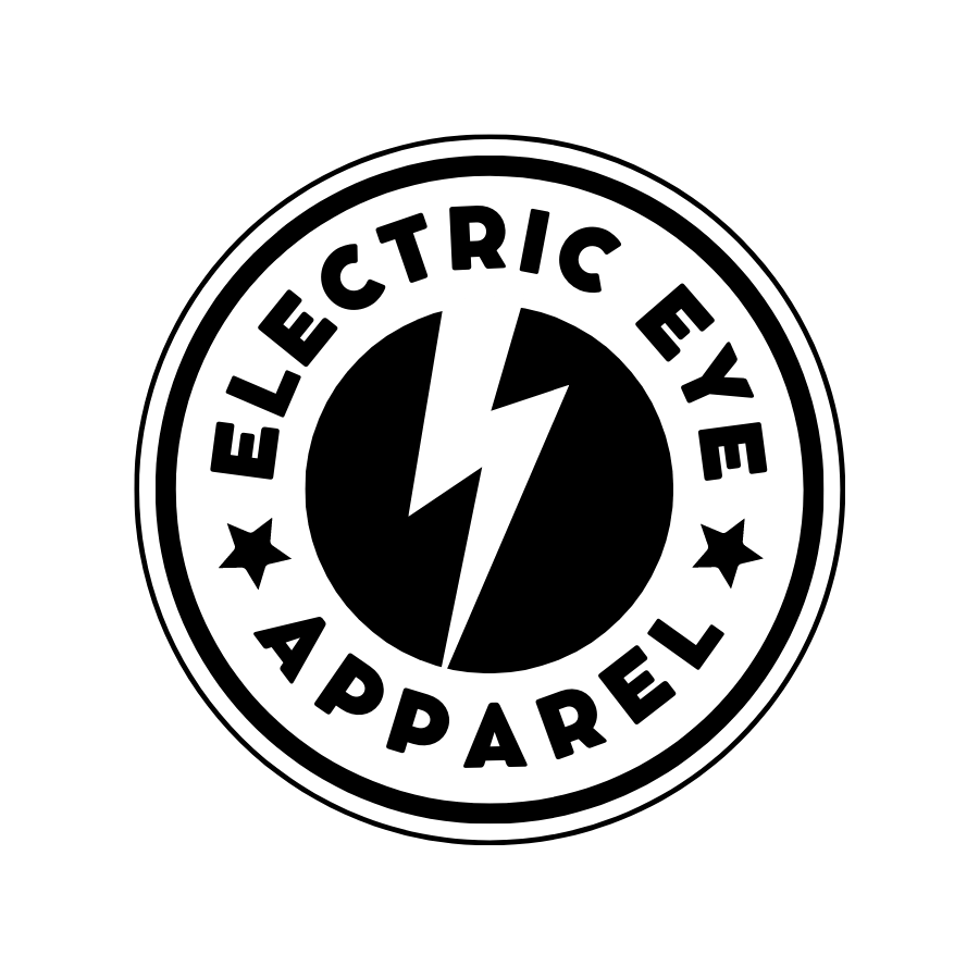 Electric Eye Apparel