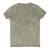 George Michael 90's Faith Hand Drawn Pop Art Premium Printed 100% Combed Cotton Unisex Vintage Aged T-Shirt