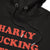 HARRY F*CKING STYLES Printed Unisex Pullover Hoodie