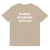 HARRY F*CKING STYLES Printed Unisex Organic Cotton T-shirt
