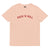 Vintage 70s Style John Lennon Inspired 'Rock 'n' Roll' Premium Embroidered Unisex 100% soft organic cotton t-shirt