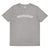 MAYBE I WAS A LITTLE TOO WILD IN THE SEVENTIES Printed Unisex Organic Cotton T-shirt