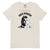 Debbie Harry / Blondie 灵感复古 70 年代风格 Mick Ronson 波普艺术高级印花男女通用 T 恤男女通用 T 恤