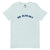 MR BLUE SKY Printed Vintage Style Unisex 100% Cotton T-shirt