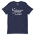 John Lennon Yoko Ono Lady Marmalade Inspired Premium Printed 'Voulez-vous coucher' Premium Printed Unisex cotton t-shirt