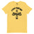 复古风格 Debbie Harry Blondie 灵感优质印花“Camp Funtime”中性 1970 年代风格 T 恤