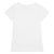 WATERMELON SUGAR 复古印花女式合身有机 T 恤