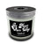 'Go Your Own Way' Natural Soy Wax Candle Set in Jar (available in 250ml & 120ml)