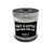 'I Say A Little Prayer...' Natural Soy Wax Candle Set in Jar (2 Sizes)