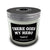 'THERE GOES MY HERO' Natural Soy Wax Candle Set in Jar (250ml & 120ml)