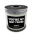 'YOU'RE MY BEST FRIEND' Natural Soy Wax Candle Set in Jar (250ml & 120ml)