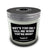 'WHY'D YOU ONLY CALL ME WHEN YOU'RE HIGH?' Natural Soy Wax Candle Set in Jar (250ml & 120ml))
