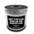 'I BET YOU LOOK GOOD ON THE DANCEFLOOR' Natural Soy Wax Candle Set in Jar (250ml & 120ml)