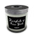 'Fairytale of New York' Natural Soy Wax Candle Set in Jar (2 Sizes)