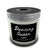 'Dancing Queen' Lyric Inspired Natural Soy Wax Candle Set in Jar (2 Sizes)