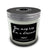 'You May Say I'm A Dreamer' Lyric Inspired Natural Soy Wax Candle Set in Jar (2 Sizes)